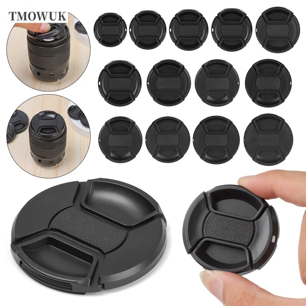 For Nikon D3000 D3100 D3200 D3 - Nikon Camera D3500 recension och pris