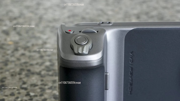 Multiple Zeiss Telephoto Lense - Photography Kit X300 recension och pris