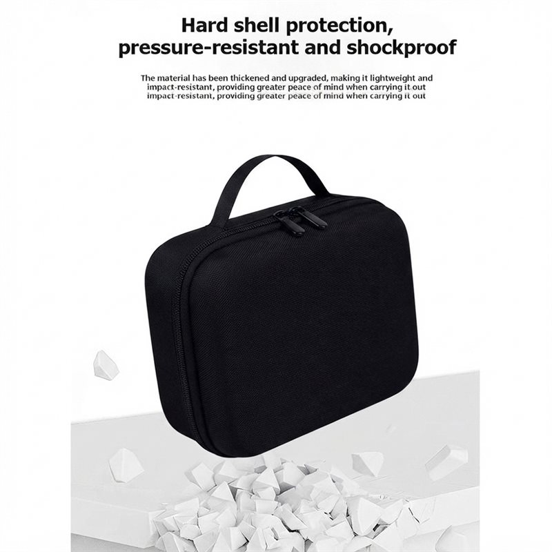 B04B-Photography Kit Storage B - Photography Kit X300 recension och pris