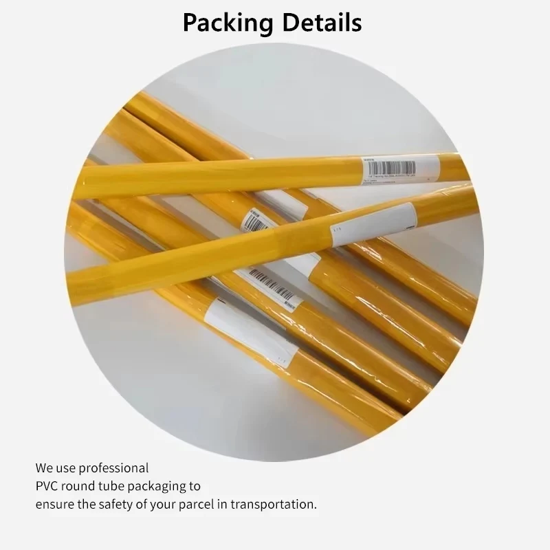 1pc frameless canvas painting  - Photography Interest recension och pris