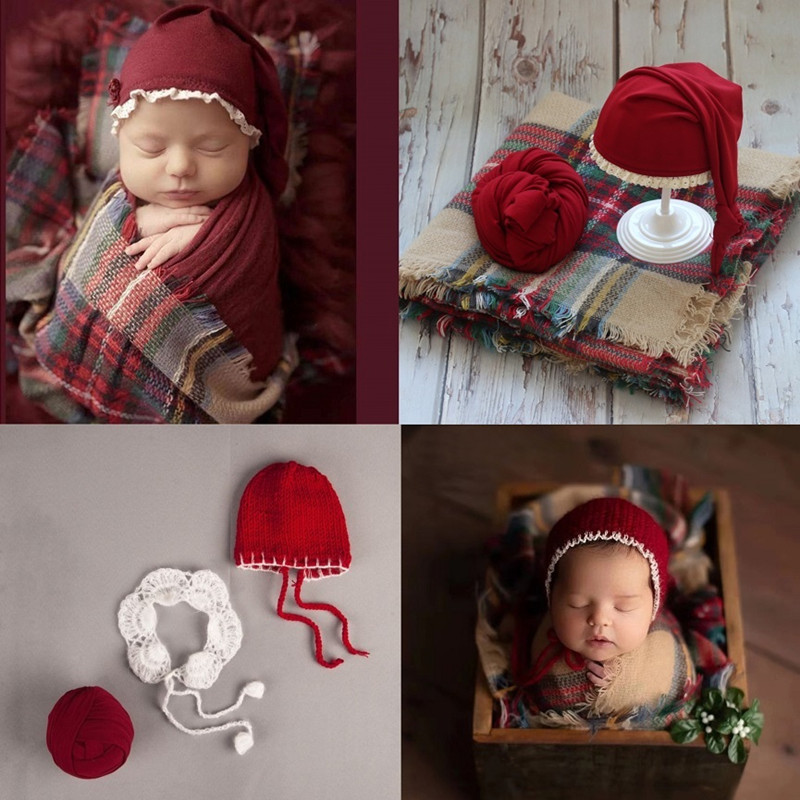 Newborn Photography Props  Bab - Photography Life recension och pris