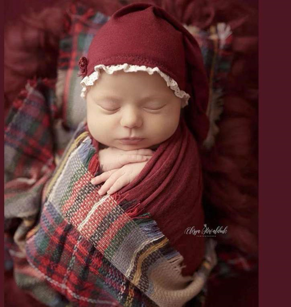 Newborn Photography Props  Bab - Photography Life recension och pris