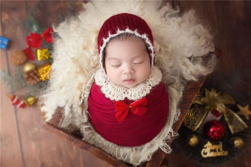 Newborn Photography Props  Bab - Photography Life recension och pris