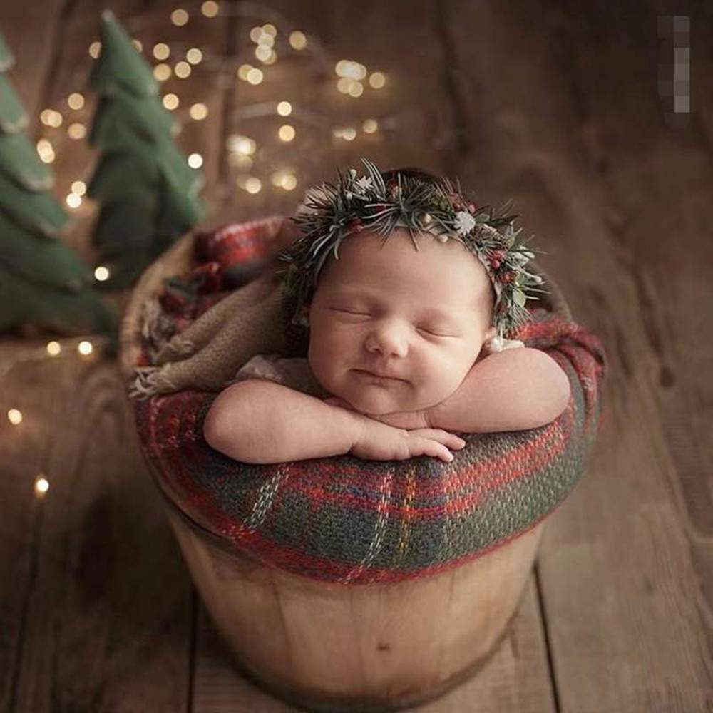 Newborn Photography Props  Bab - Photography Life recension och pris