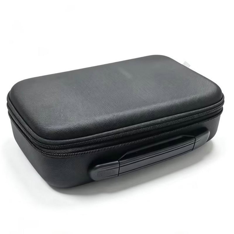 Storage Case For Vivo X300 Ult - Photography Kit X300 recension och pris