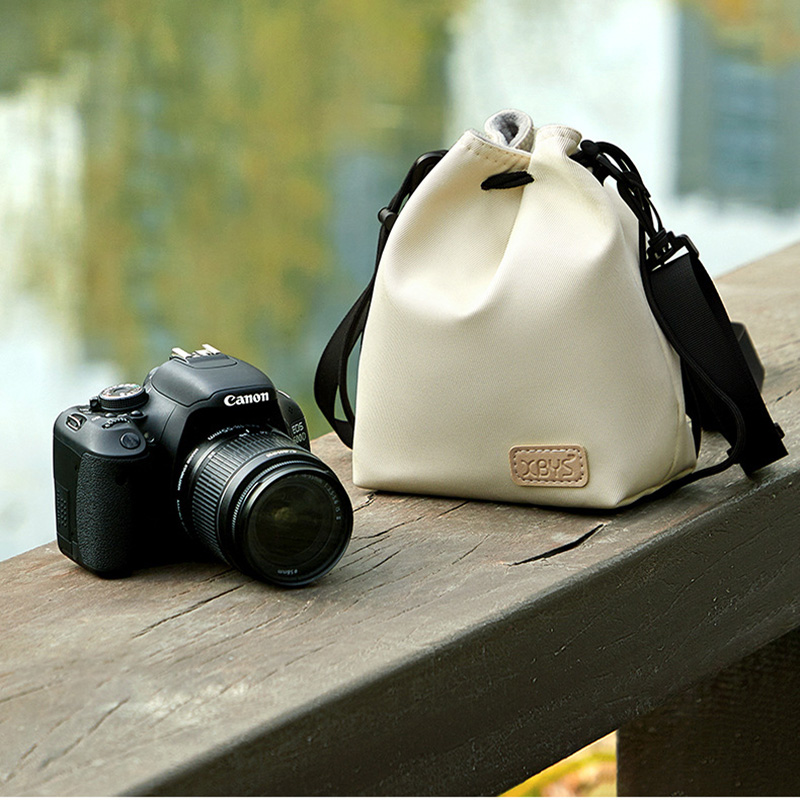 Lightweight Shoulder Camera Po - Photography Zone System recension och pris