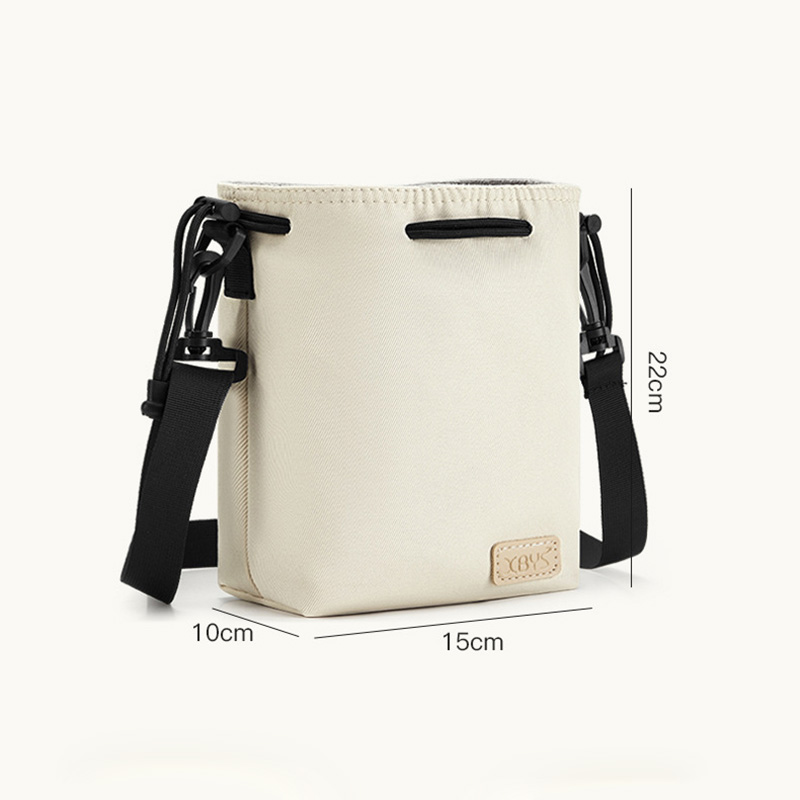 Lightweight Shoulder Camera Po - Photography Zone System recension och pris
