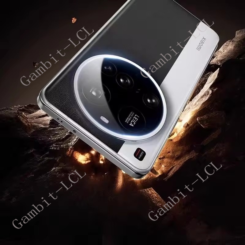9H HD Camera Lens For Xiaomi 1 - Photography Kit Xiaomi 15 Ultra recension och pris