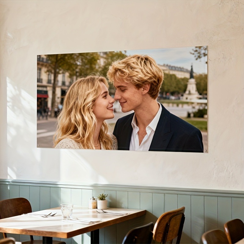 Custom Family Photo Prints: Pr - Photography Poster recension och pris