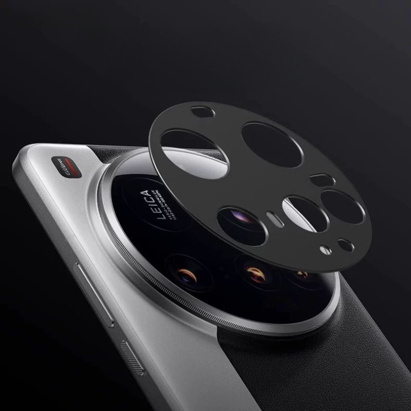 For Xiaomi 15 Ultra Rear Camer - Photography Kit Xiaomi 15 Ultra recension och pris