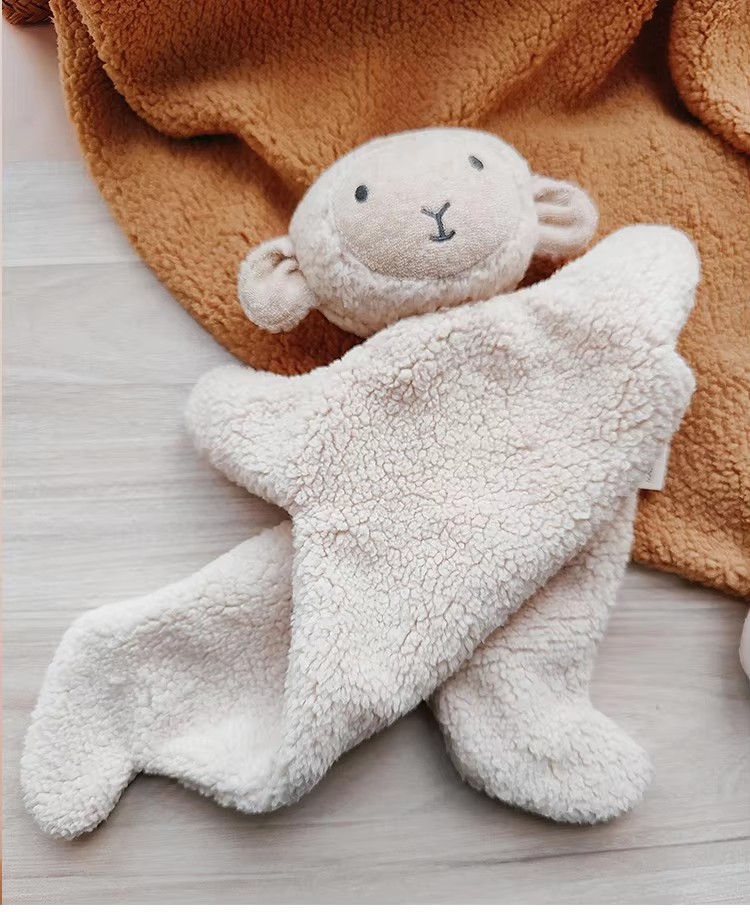 Newborn Comforter Soft Blanket - Photography Cheat Sheet recension och pris