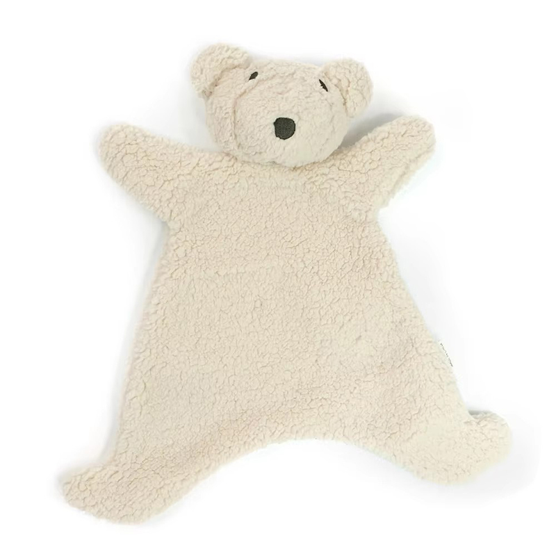 Newborn Comforter Soft Blanket - Photography Cheat Sheet recension och pris