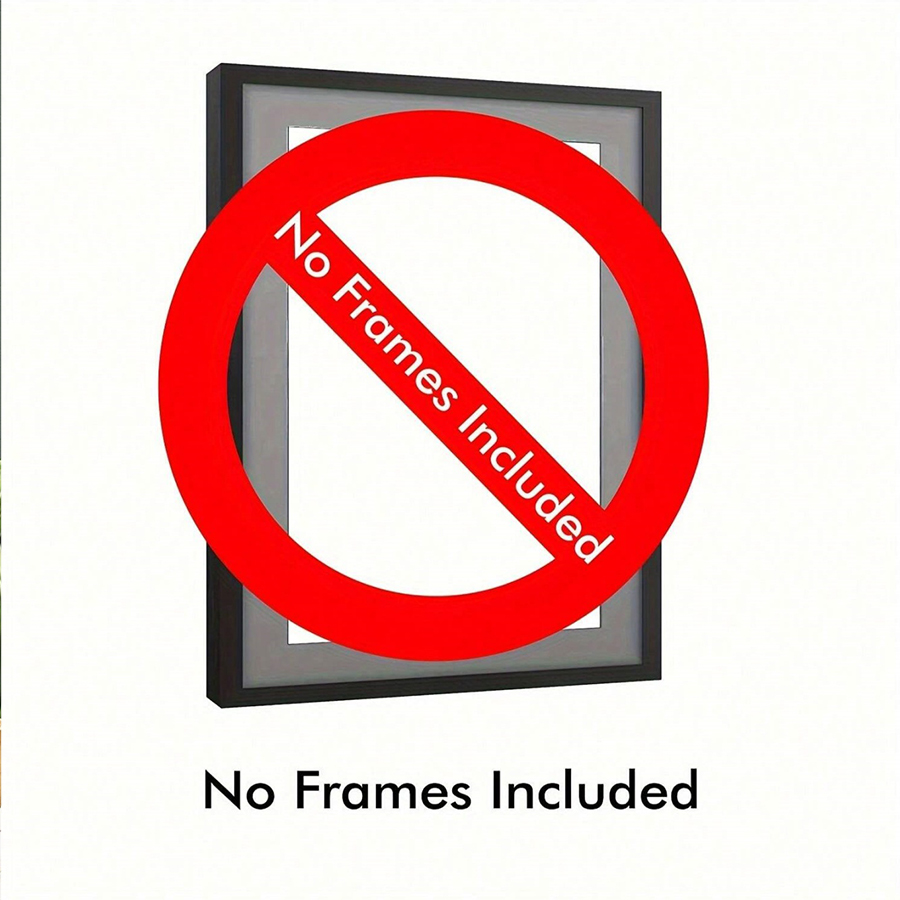 Custom 2D Photo Canvas Wall Ar - Photography Ideas recension och pris