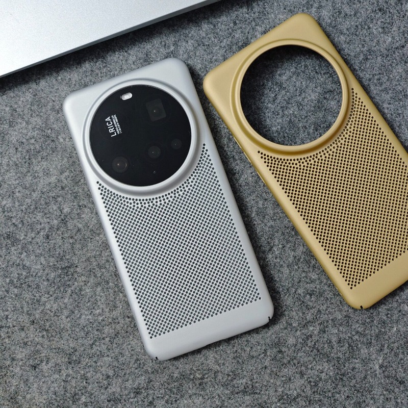 For Xiaomi 15 14 13 12S Ultra  - Photography Kit Xiaomi 15 Ultra recension och pris