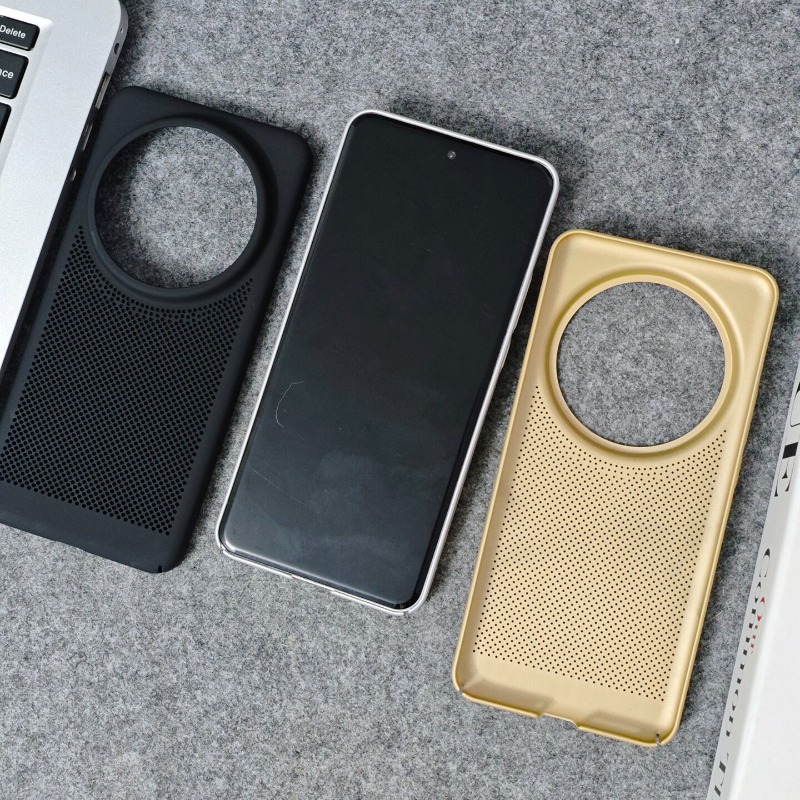 For Xiaomi 15 14 13 12S Ultra  - Photography Kit Xiaomi 15 Ultra recension och pris