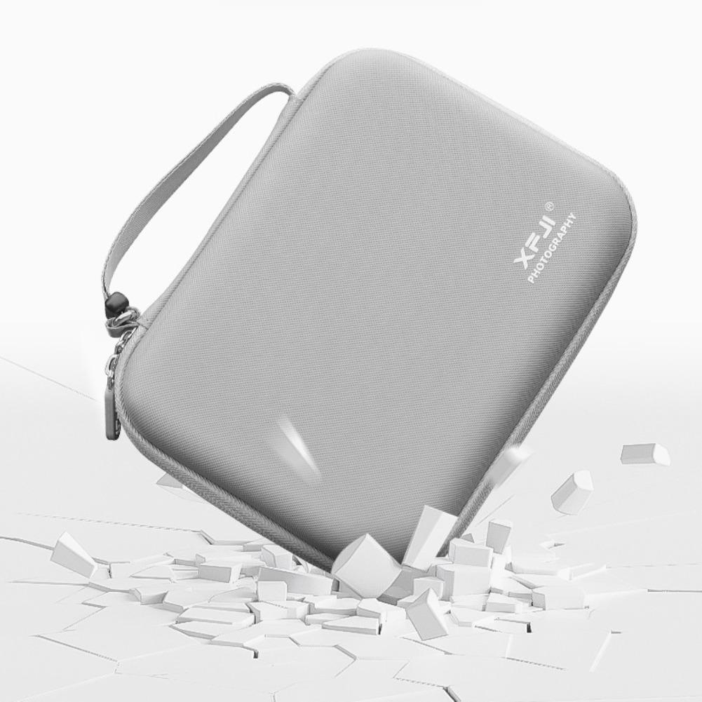Storage Case For Vivo X300 Ult - Photography Kit X300 recension och pris