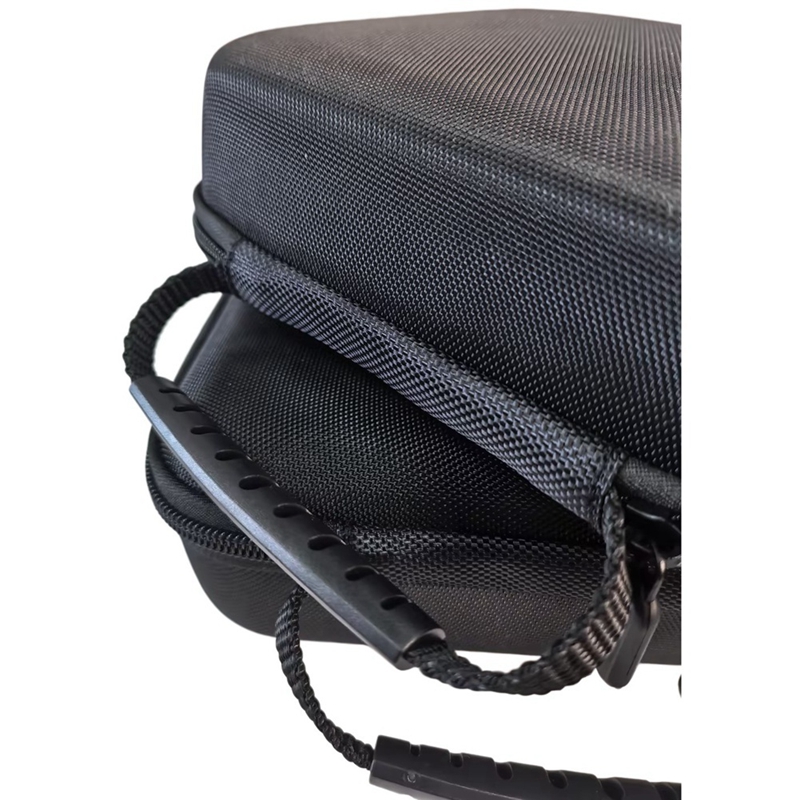 ABIU For VIVO X300 Ultra G2 Ph - Photography Kit X300 recension och pris