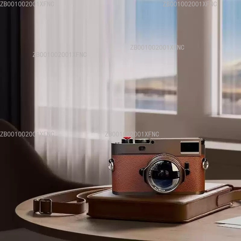 1:1 Scale Mirrorless Camera Pr - Photography Model recension och pris