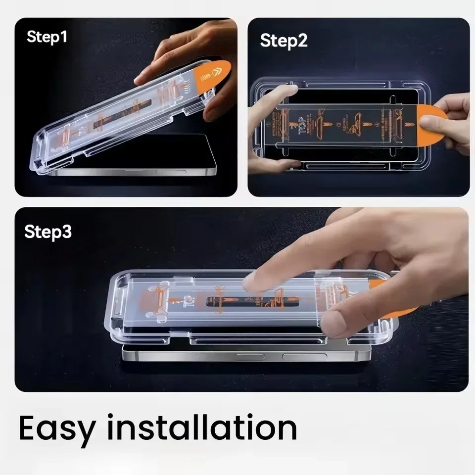 For Xiaomi 15T Pro Screen Prot - Photography Kit Xiaomi 15T Pro recension och pris