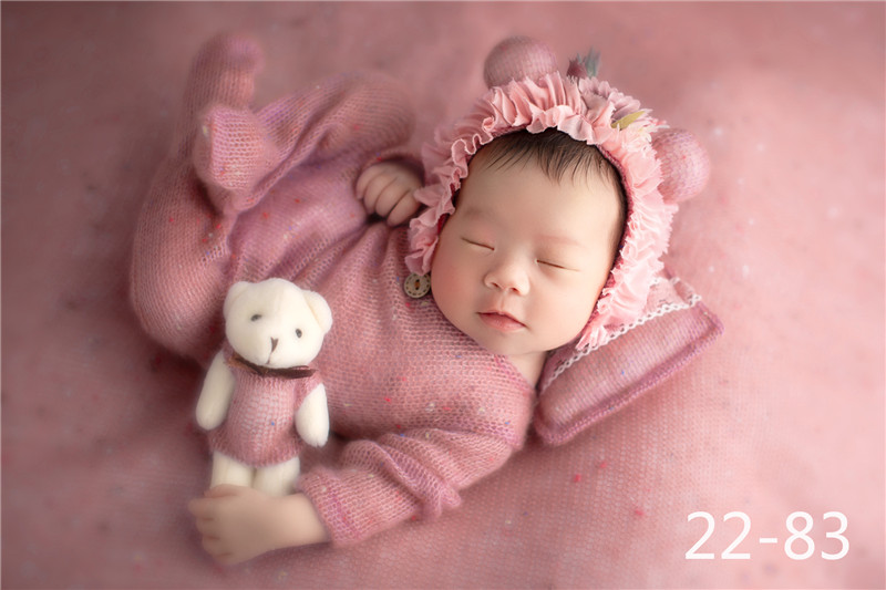 Newborn Photography Props  New - Photography Cheat Sheet recension och pris