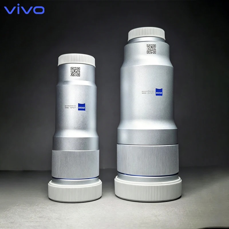 new Original For Vivo X300 Ult - Photography Kit X300 recension och pris