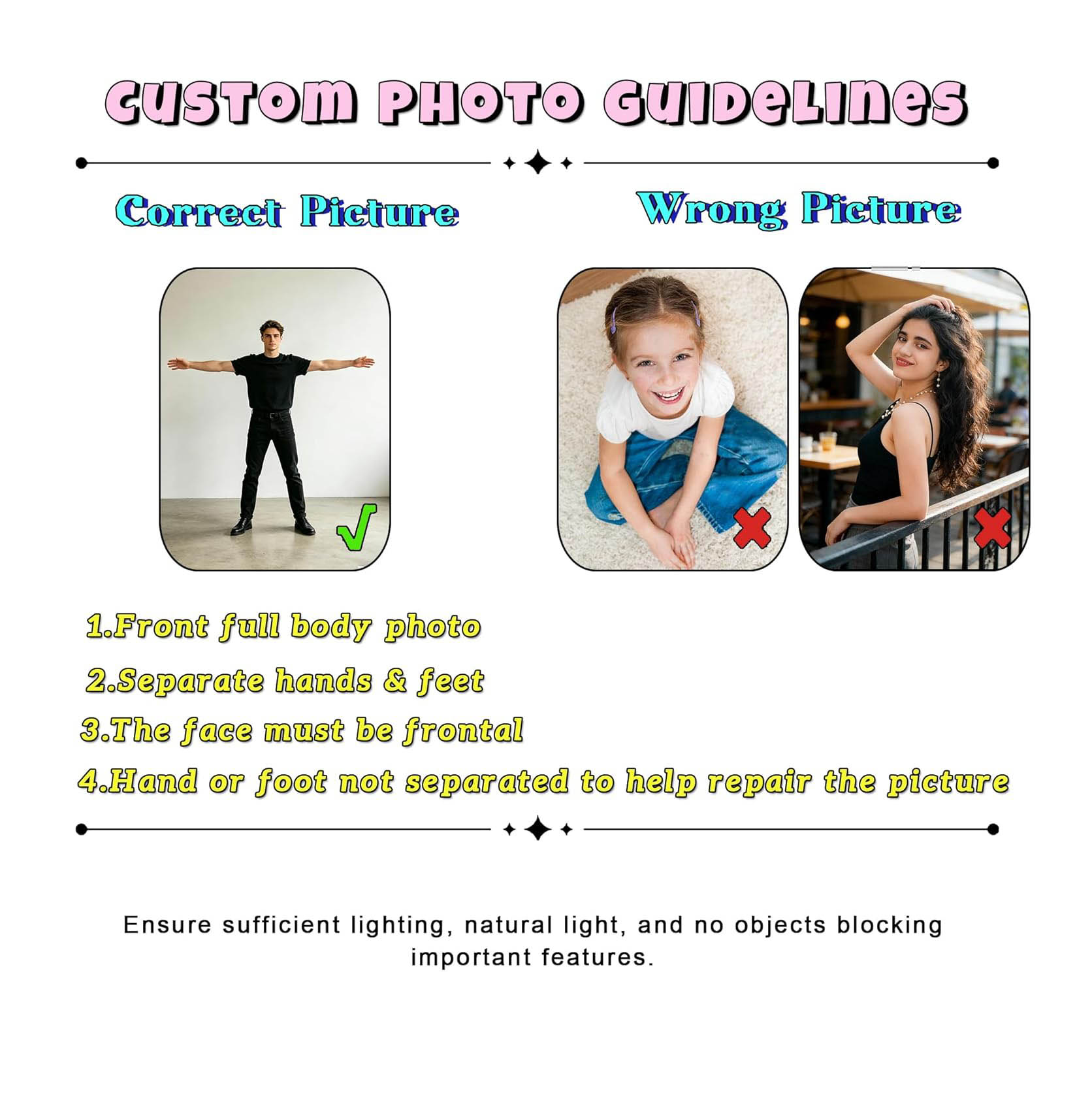 Personalized dad photo plush t - Photography Ideas recension och pris