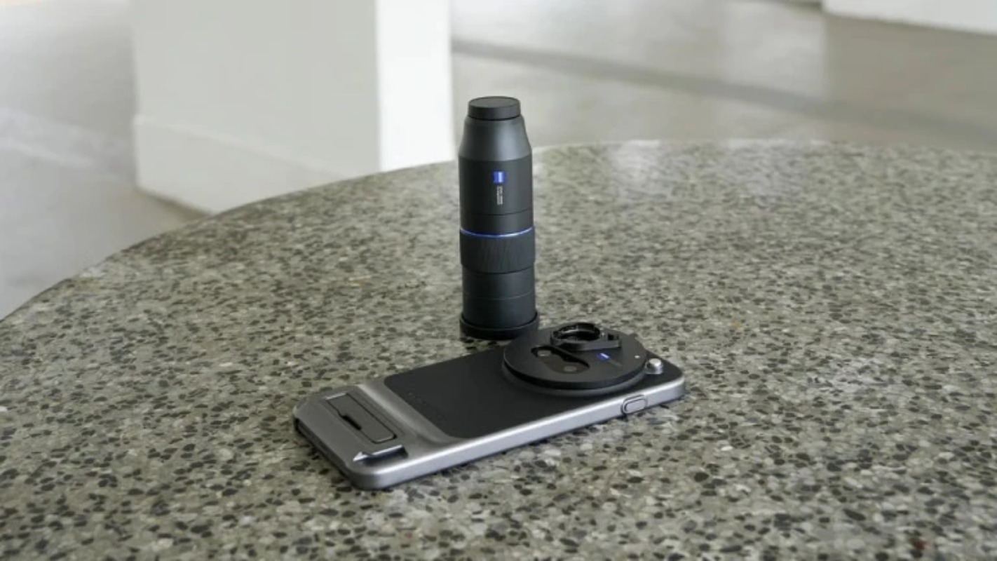 in stock！！new for Vivo X300 pr - Photography Kit X300 recension och pris