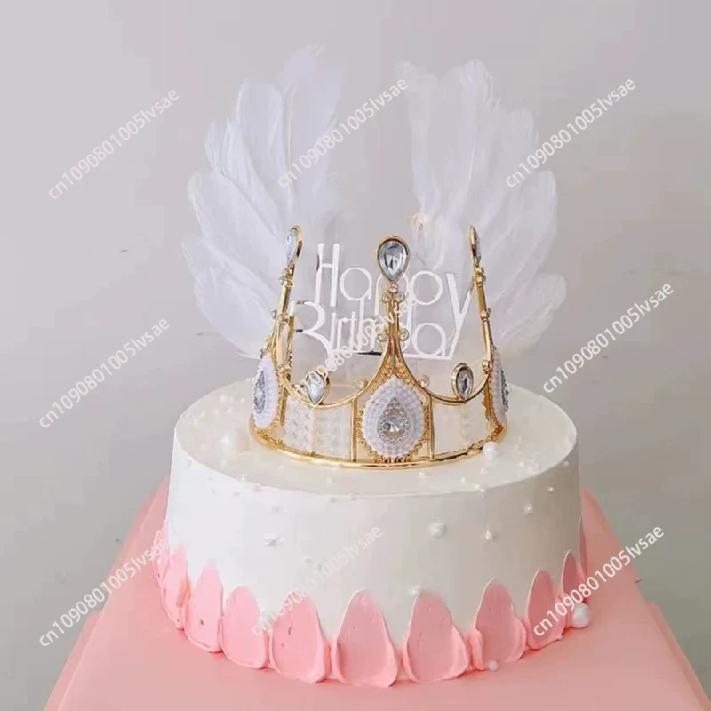 Fake Birthday Cake Nude Embryo - Photography Model recension och pris