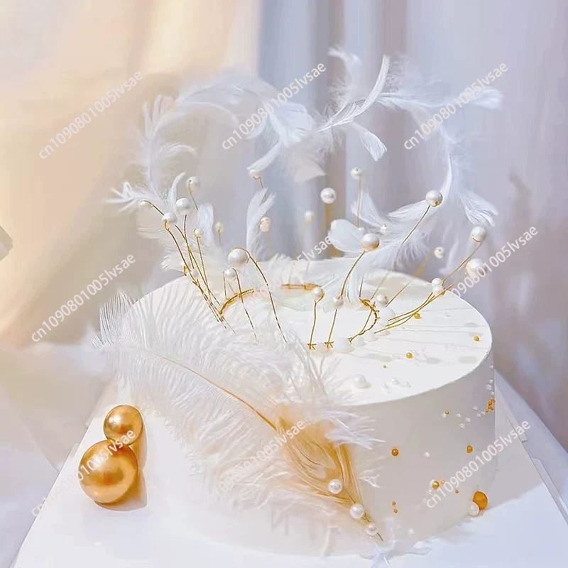 Fake Birthday Cake Nude Embryo - Photography Model recension och pris