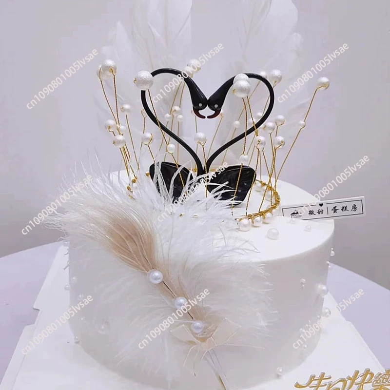 Fake Birthday Cake Nude Embryo - Photography Model recension och pris