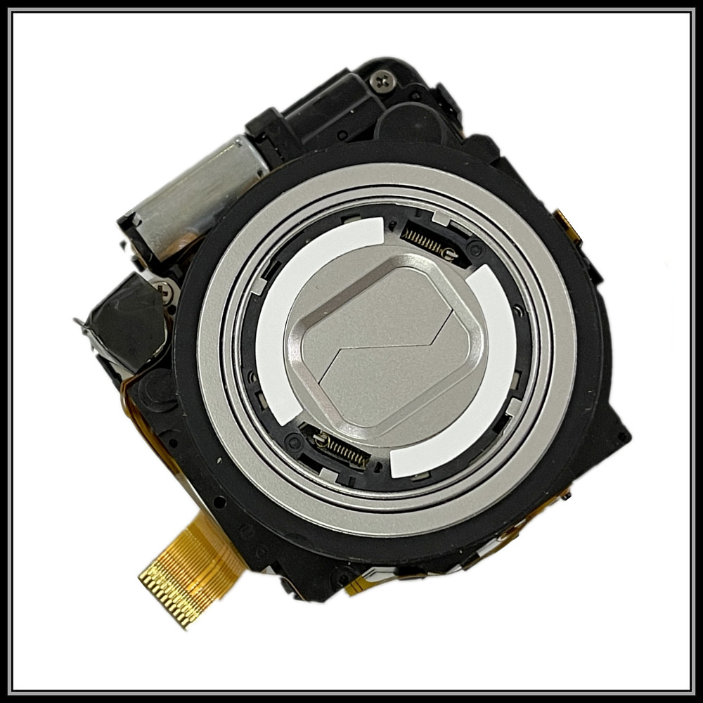 New Lens Zoom Unit For Nikon C - Nikon Camera D3500 recension och pris