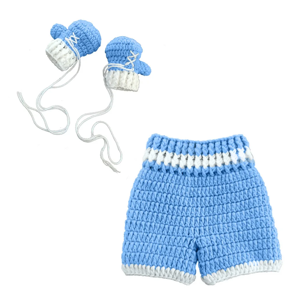 Newborn Photography Outfit Bab - Photography Cheat Sheet recension och pris