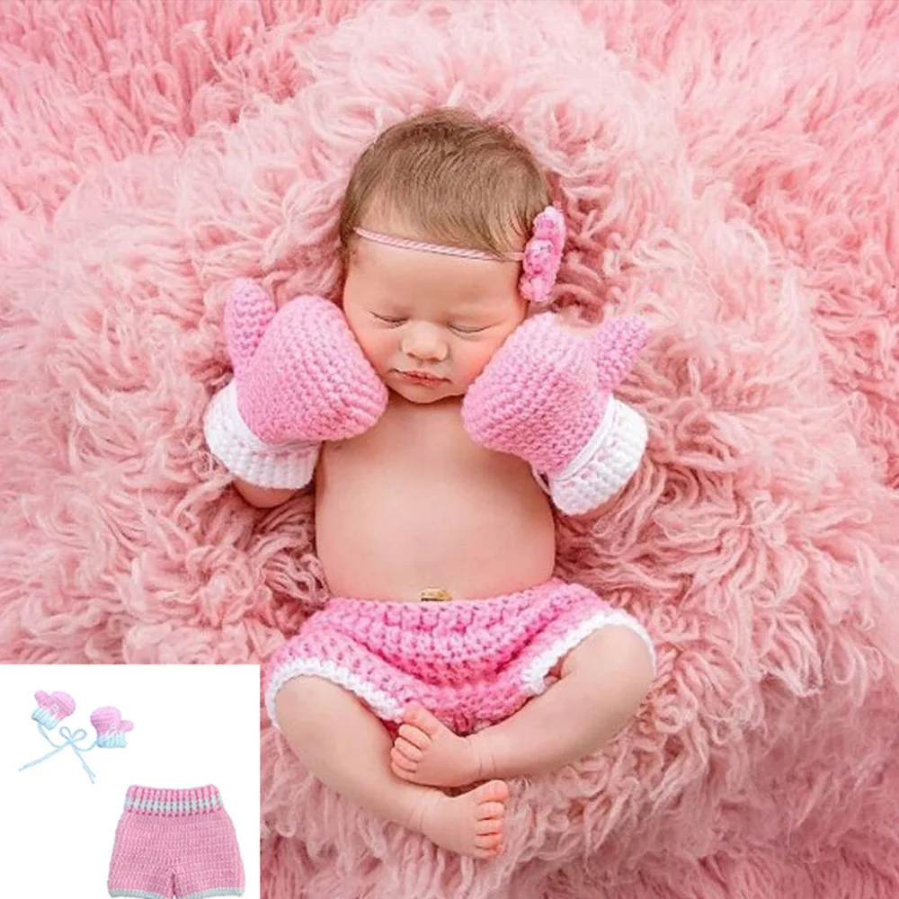Newborn Photography Outfit Bab - Photography Cheat Sheet recension och pris