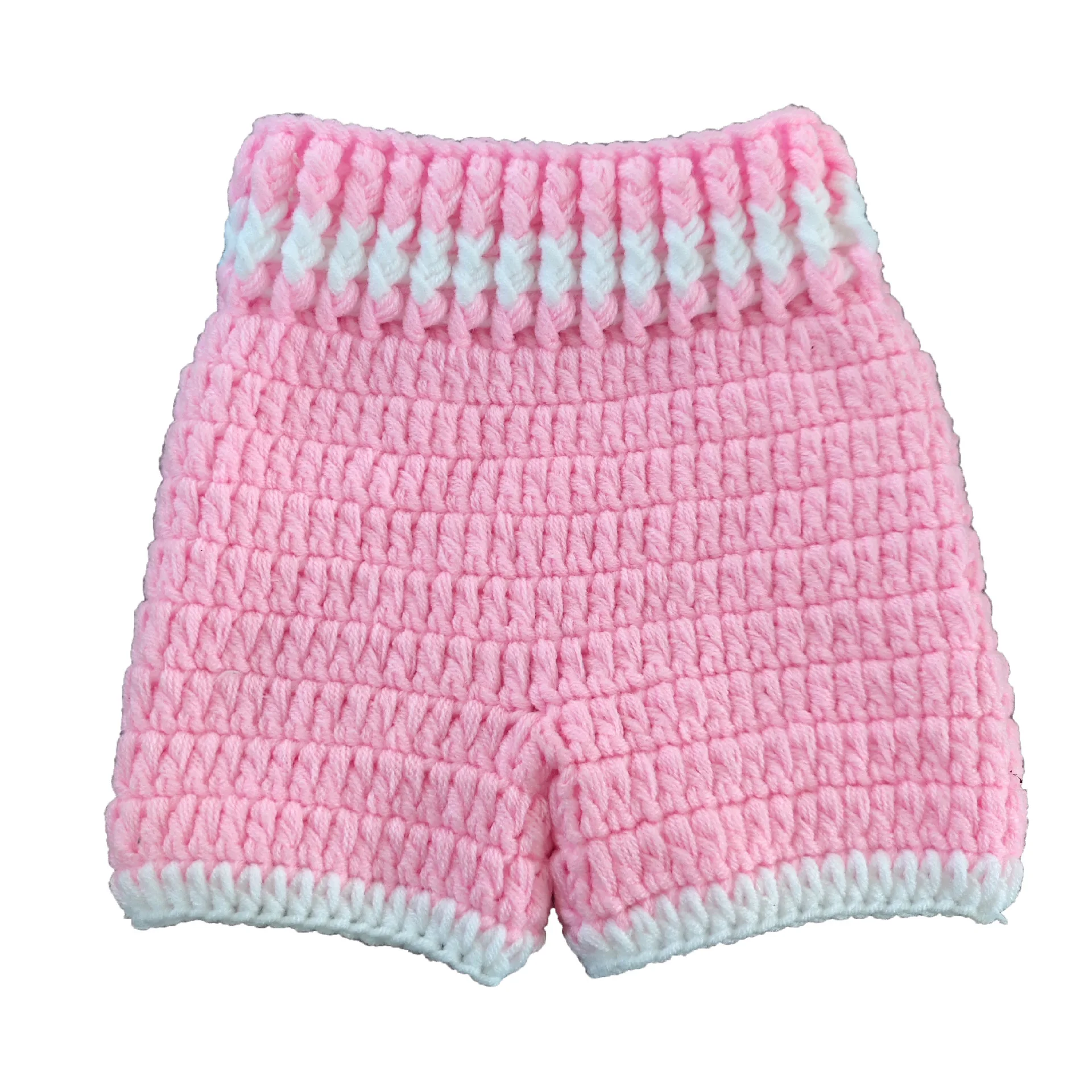 Newborn Photography Outfit Bab - Photography Cheat Sheet recension och pris