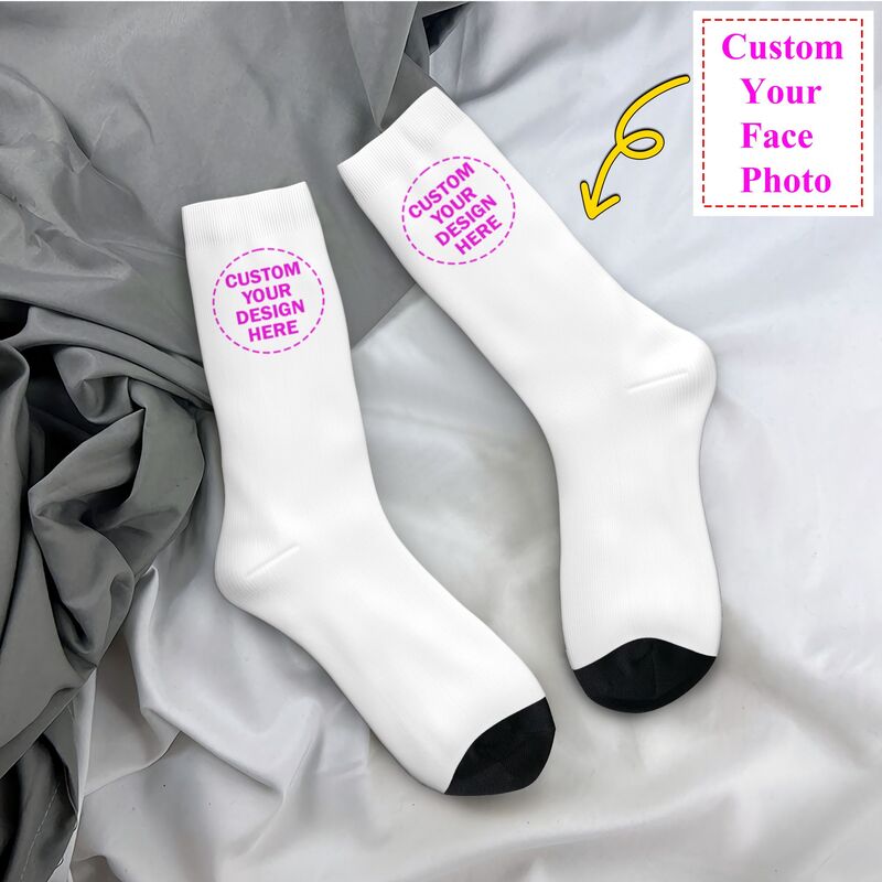 Personalize Custom Photo Logo  - Photography Ideas recension och pris