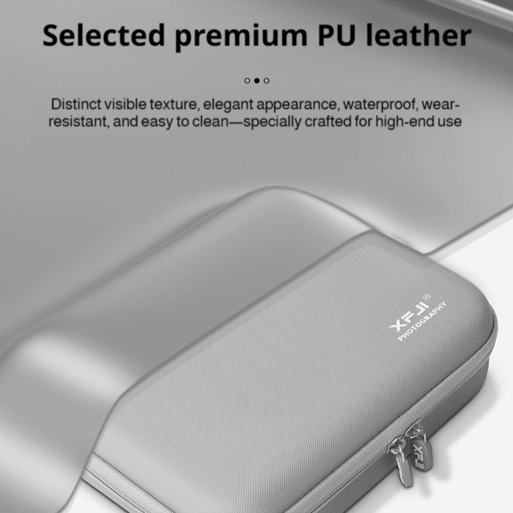 Storage Case For Vivo X300 Ult - Photography Kit X300 recension och pris