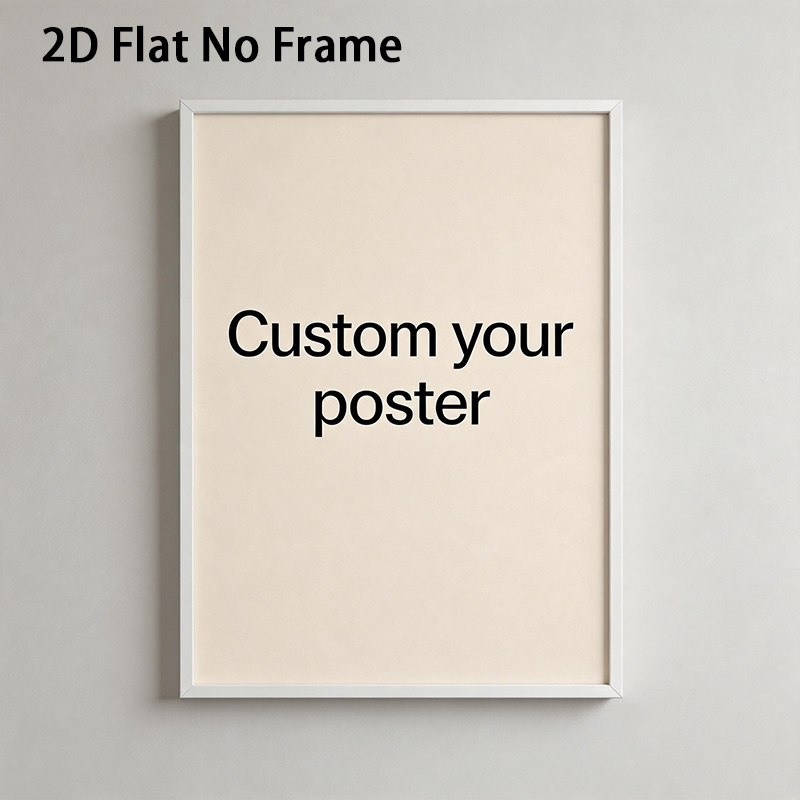 Custom Posters  Custom Pet Pho - Photography Poster recension och pris
