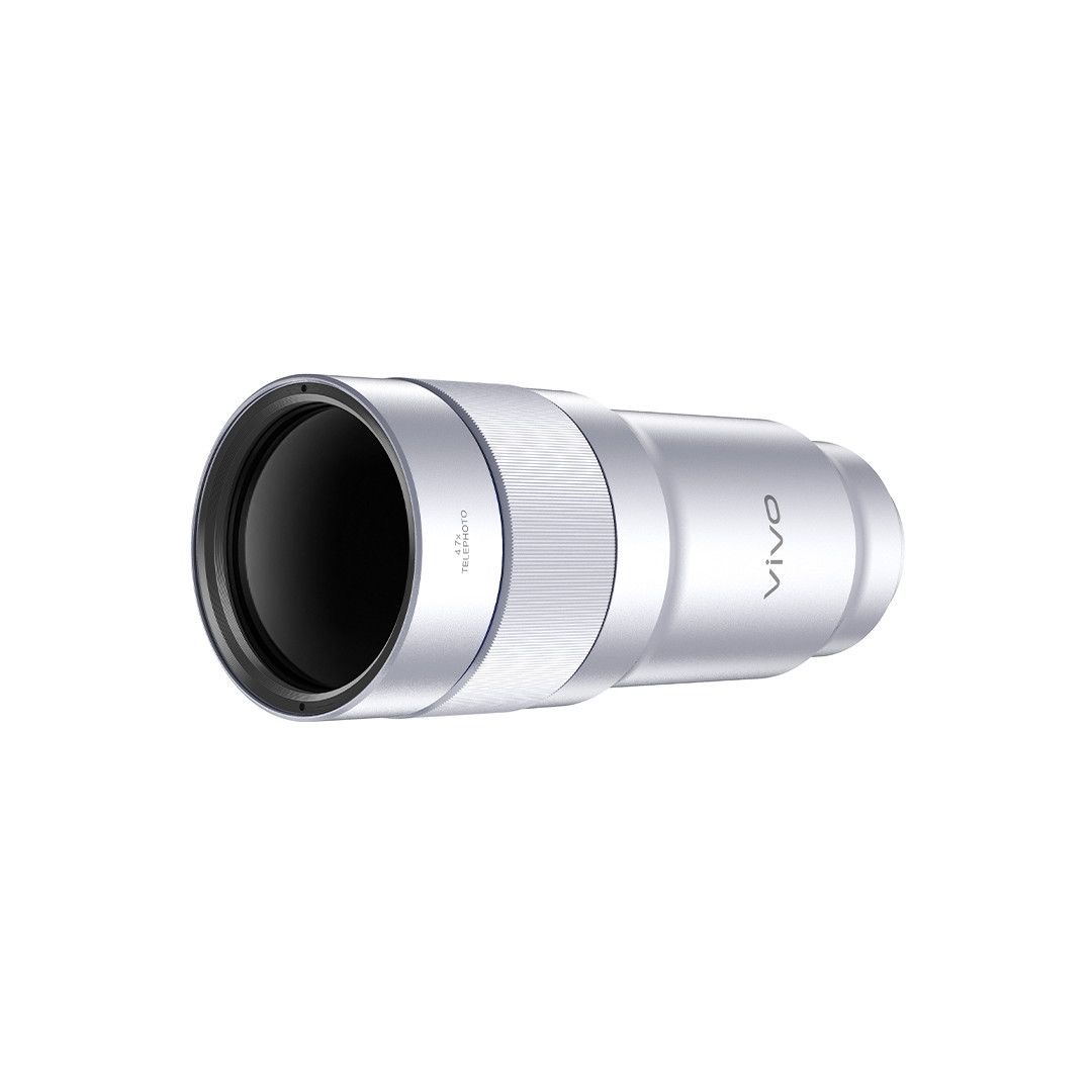 For Vivo X300 Ultra Case Camer - Photography Kit X300 recension och pris
