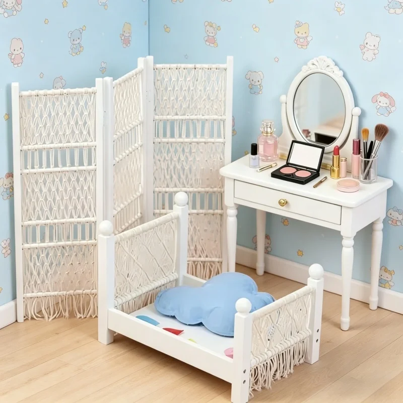 Universal Newborn Bed Frame Re - Photography Basics recension och pris