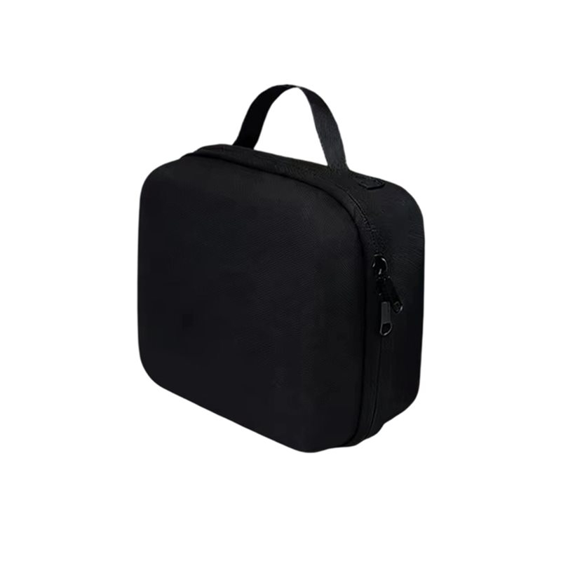Photography Kit Storage Bag Fo - Photography Kit X300 recension och pris
