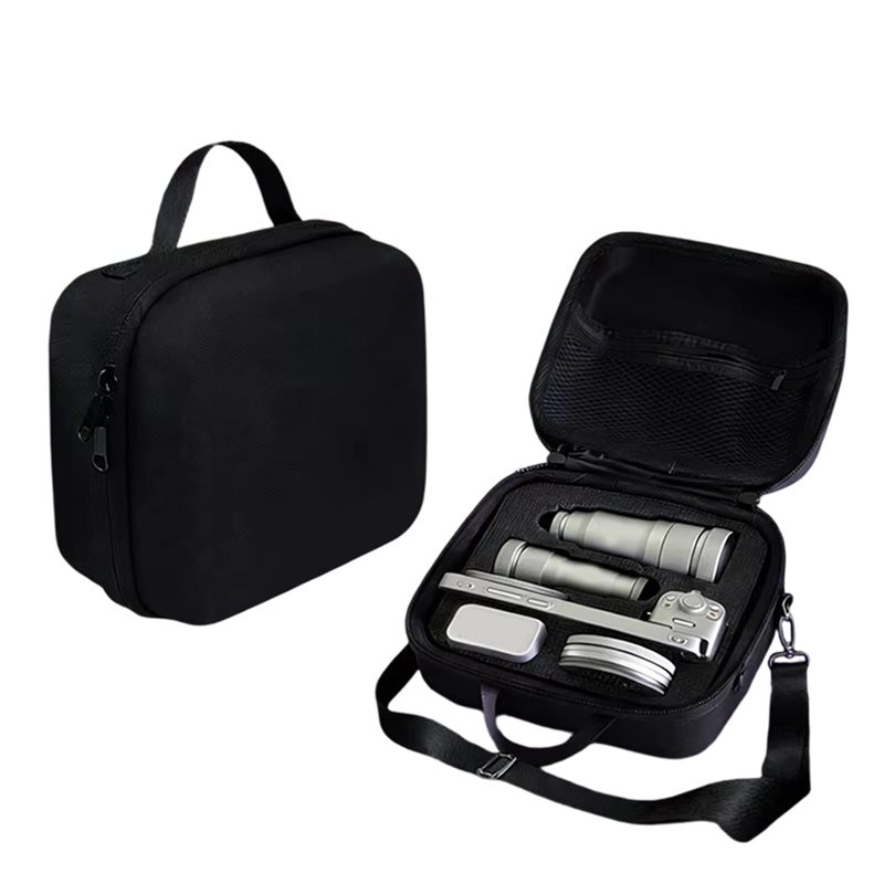 Photography Kit Storage Bag Fo - Photography Kit X300 recension och pris