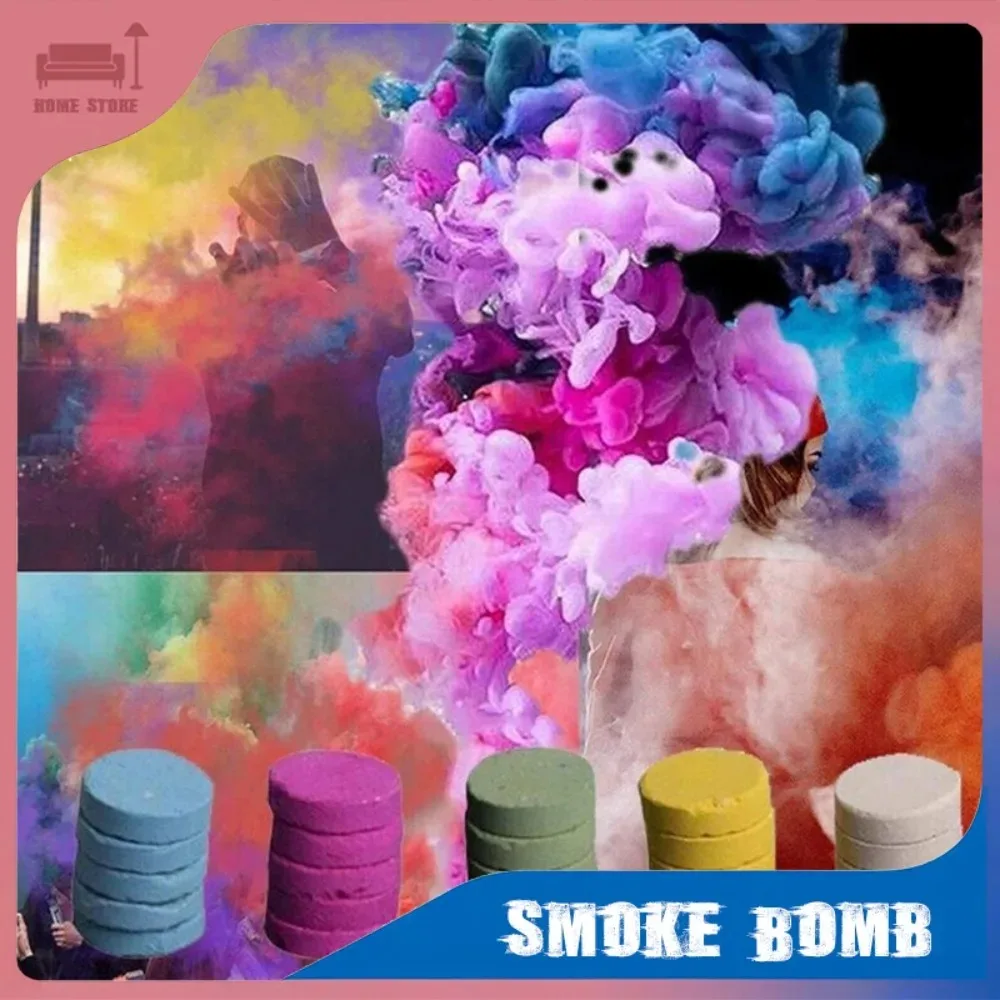 Wedding Fog Smoke-Stick-Prop C - Photography Interest recension och pris