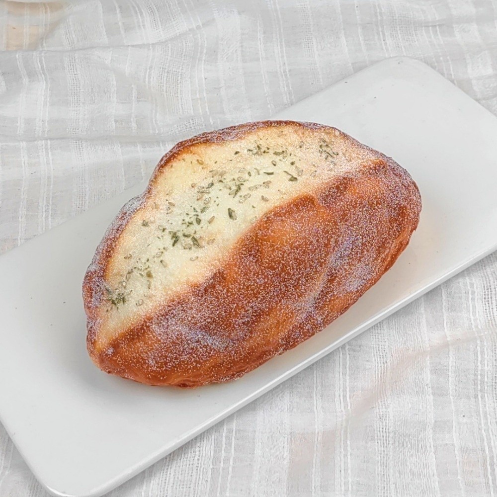 Soft PU Faux Bread Non-Toxic R - Photography Interest recension och pris
